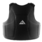 Plastron de protection haute performance