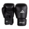 Gants de Boxe Cuir