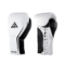 Gants de Boxe Hybrid