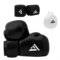 Kit gants de boxe Speed 7