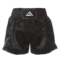 Short de boxe thaï