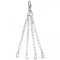 Chaîne de suspension Adilass XL